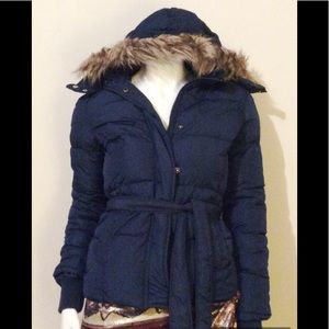 Aeropostale Jacket